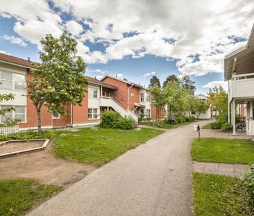 Lapplandsresan 19 B, 75755, Uppsala - Photo 5