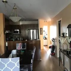 Appartement · 85 m² · Chomedey - Photo 2