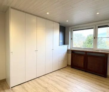 Appartement - Foto 6