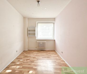 Do wynajęcia 2 pokoje, I piętro, Ul. Matejki - Zdjęcie 2