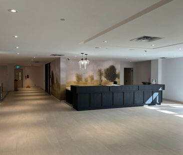 For Lease - 8 Beverley Glen Boulevard Unit# 702, Vaughan, Ontario - Photo 1