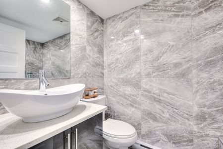 3636 Rue Clark, #13 - Photo 4