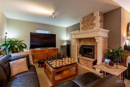 Huis te huur - Photo 2