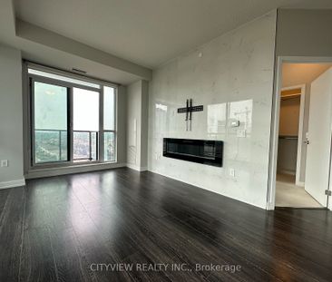 For Lease - 4055 Parkside Village Drive Unit# 920, Mississauga, Ont... - Photo 4