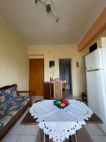 Διαμέρισμα για ενοικίαση Μέσα Αγυιά - Παναχαϊκή (Πάτρα) - Photo 2
