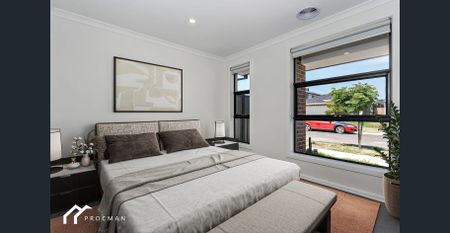 When Lifestyle and Convenience Matter - Photo 3