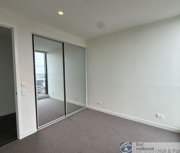 Welcome to THE LONSDALE - Photo 3