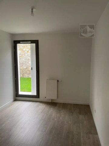 Rental Apartment - Photo 4