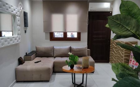 Studio/Γκαρσονιέρα για ενοικίαση Παναγιά (Καβάλα) - Φωτογραφία 4