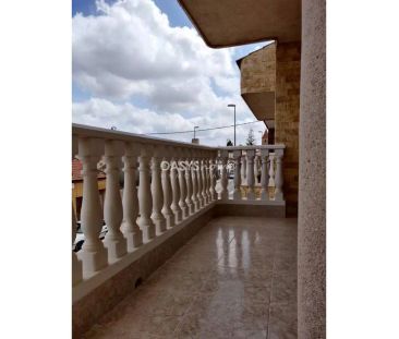 Cartagena - Photo 1