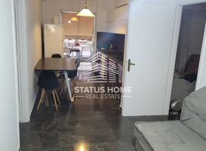 Διαμέρισμα για ενοικίαση - Χαλάνδρι, - Photo 3
