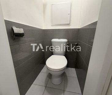 Pronájem bytu 2+1 57 m² - Фото 5