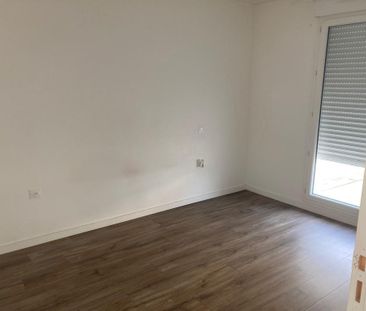 Location Appartement 2 pièces 39m² FLEURY SUR ORNE 14123 - Photo 4