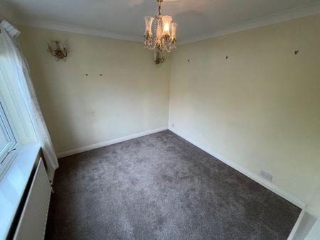 3 bedroom bungalow to rent - Photo 4