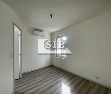 Location Appartement 1 pièce 31m² VERT LE GRAND 91810 - Photo 5