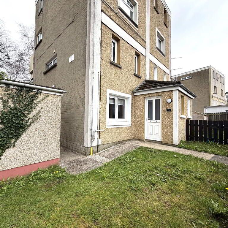 7a Craignish Crescent, Dundonald, Belfast, BT16 2NP - Photo 1