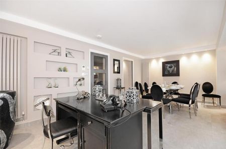 4 bedroom detached house to rent - Photo 4