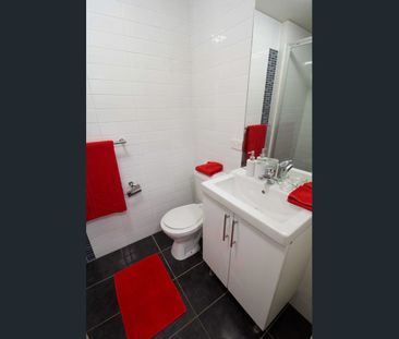 B-Central - Deluxe Student Apartments- With Air-conditioning - Photo 5