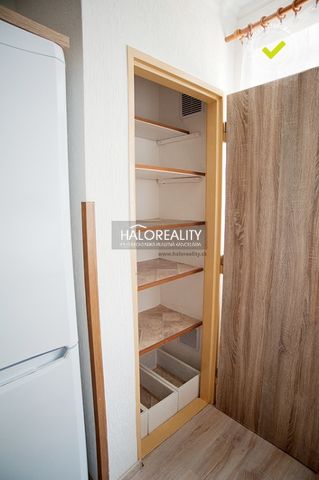 2 izbový byt na prenájom 65m2, Prievidza - Photo 4