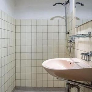 Van Eeghenstraat 1071 Amsterdam - Foto 2