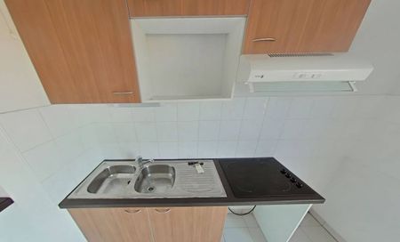 Location appartement t2 45 m² à Toulouse (31200) Fenouillet - Photo 3