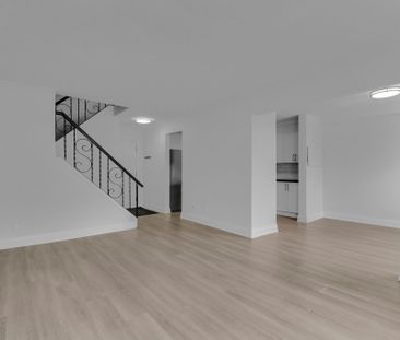 For Lease - 1140 Tavistock Drive Unit# 5, Burlington, Ontario - Photo 1