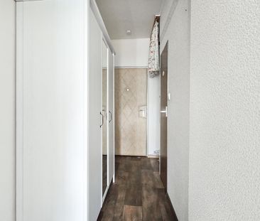 Pronájem bytu 1+kk a garsoniéry 27 m² - Photo 5