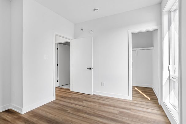 For Lease - 391 Dieppe Street Unit# 05, Vanier and Kingsview Park, Ontario - Photo 1