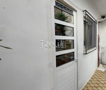 Διαμέρισμα για ενοικίαση Αμπελόκηποι (Πάτρα) - Photo 3