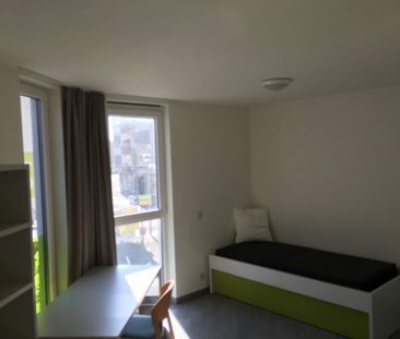 Zuidstraat 75, kamer 1.5 - Photo 2