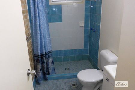 One Bedroom Unit - Photo 4