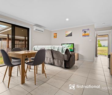 Modern & Low-Maintenance Living in the Heart of Thornton - Photo 2