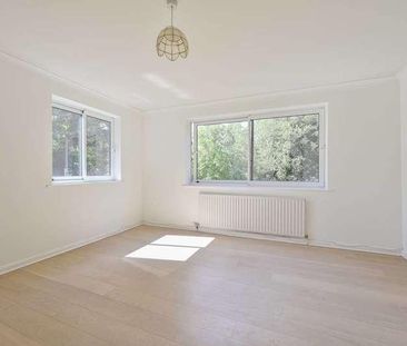 The Downs, Wimbledon Village, SW20 - Photo 4