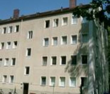 Wohnen auf Zeit am Dutzendteich bis Ende Juni 2027!! 2 Zimmer ab so... - Foto 4