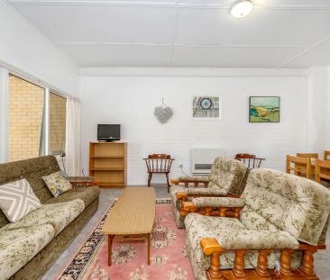 Unit Ground Flo/80 Canadian Bay Road, Mount Eliza. - Photo 4