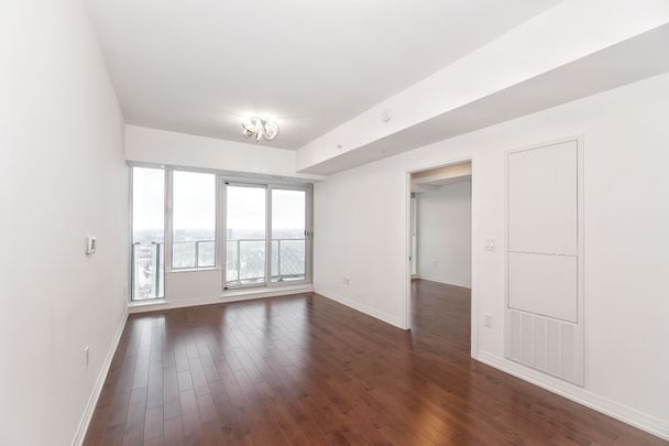 For Lease - 805 Carling Avenue Unit# 3205, Dows Lake - Civic Hospital and Area, Ontario - Photo 1