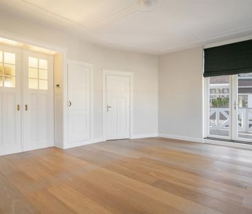 Haagsestraat 51 - Foto 3