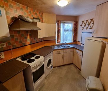 Cromwell Street - Photo 3