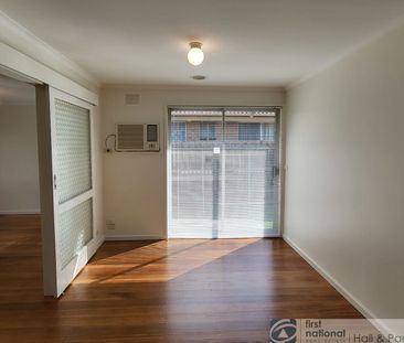 13 Pitman Street, Dandenong North - Photo 4