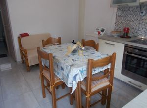 Studio/Γκαρσονιέρα για ενοικίαση - Σταυρούπολη, - Photo 2