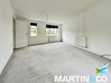 3 bedroom semi-detached house to rent - Photo 3