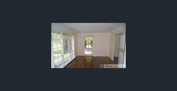 Terrific 3 Bedroom Home! - Photo 1