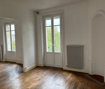 Appartement / Offre 59347968 - Photo 4