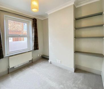 2 bedroom House To Let - Photo 3