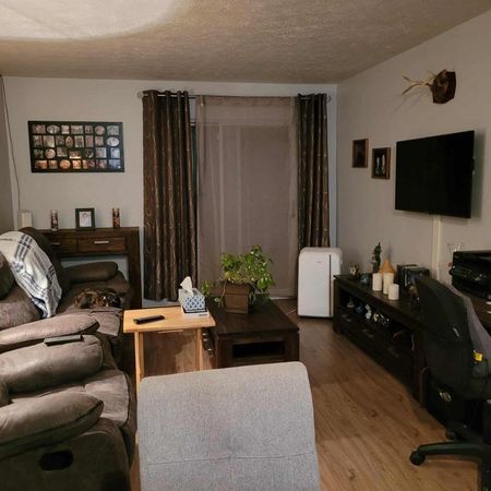 Appartement a louer - Photo 4