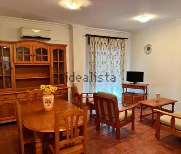 Alquiler de piso en Puente Mayorga-Campamento - Photo 5