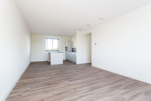 Appartement te huur: Keulsekade 131-A 3532 AA Utrecht - Photo 1