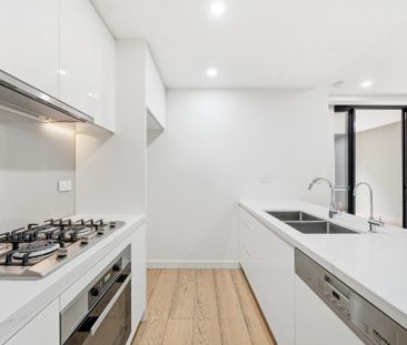 G4/23 Post Office Street, Carlingford NSW 2118 - Apartment For Rent... - Photo 4