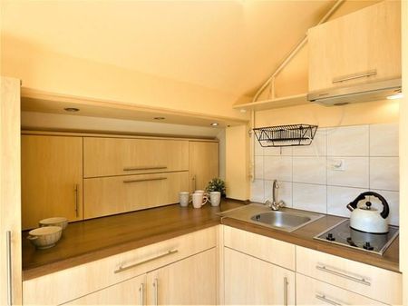 Kraków Łagiewniki-Borek Fałęcki, Stefana Ziobrowskiego - Photo 5