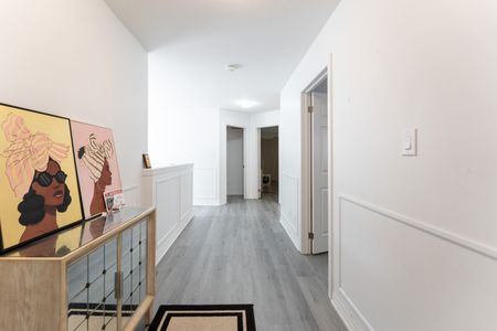 For Lease - 301 Freure Drive, Cambridge, Ontario - Photo 4